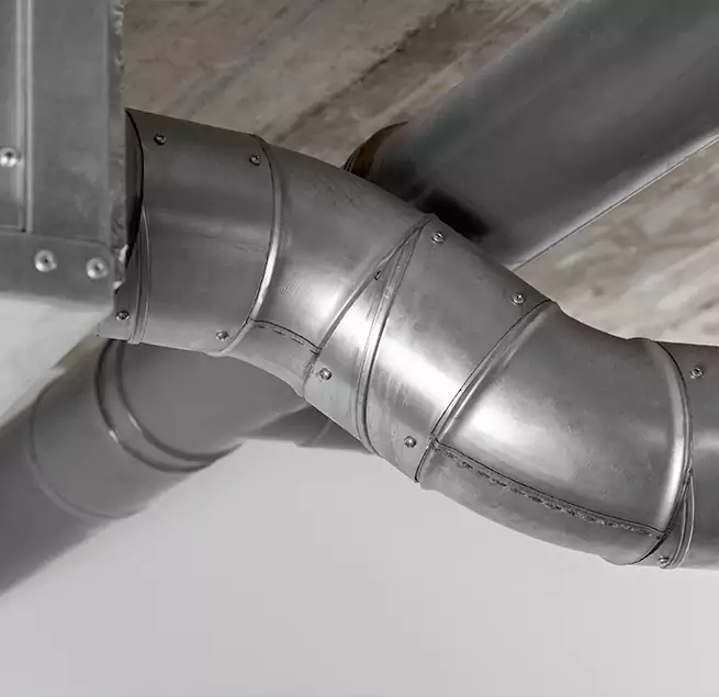 Why Homeowners & Businesses Trust Us in North Bay Shore, NY?